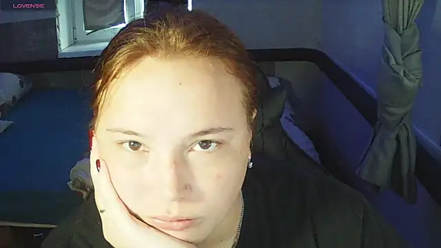 hot sun online show from October 2025 03:57:01 AM