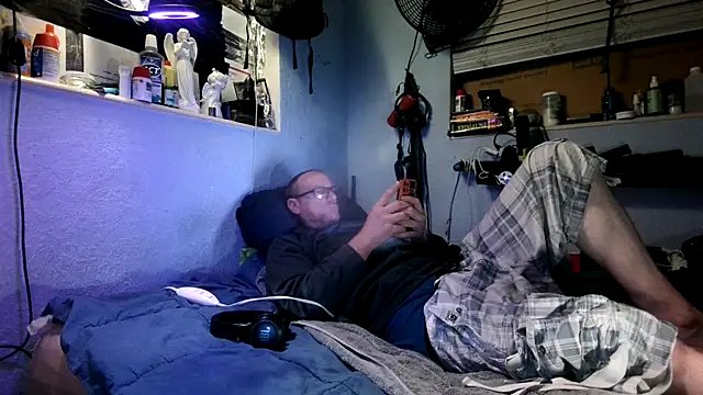 Snapshot of PornStro921 chatting on January 2026 11:59:02 AM PornStro921 online show from January 2026 11:59:02 AM