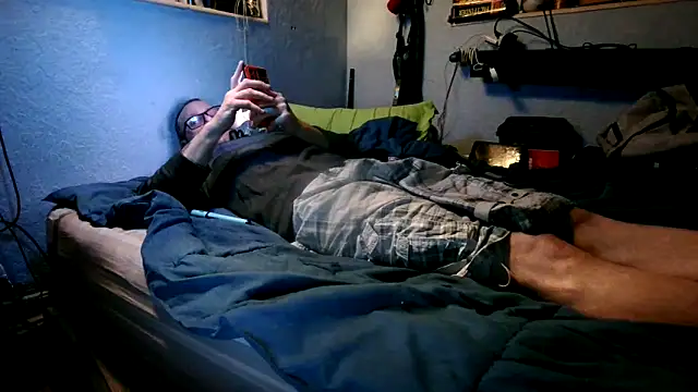 Snapshot of PornStro921 chatting on January 2026 12:03:02 AM PornStro921 online show from January 2026 12:03:02 AM