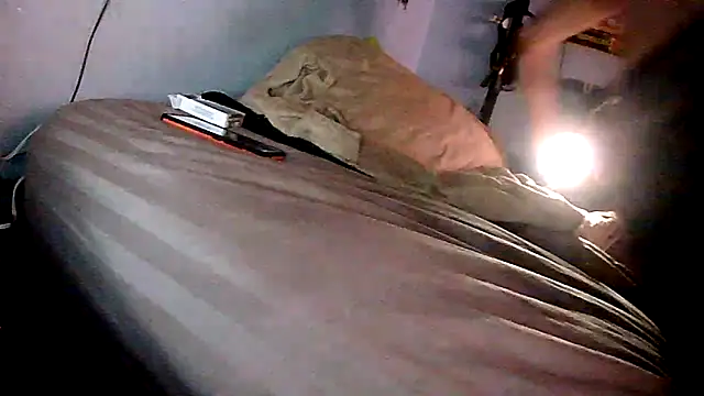 Snapshot of PornStro921 chatting on February 2026 10:49:02 PM PornStro921 online show from February 2026 10:49:02 PM