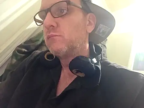 Snapshot of PornStro921 chatting on February 2026 01:30:02 PM PornStro921 online show from February 2026 01:30:02 PM