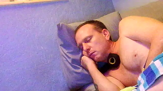 Snapshot of PornStro921 chatting on March 2026 07:15:01 AM PornStro921 online show from March 2026 07:15:01 AM