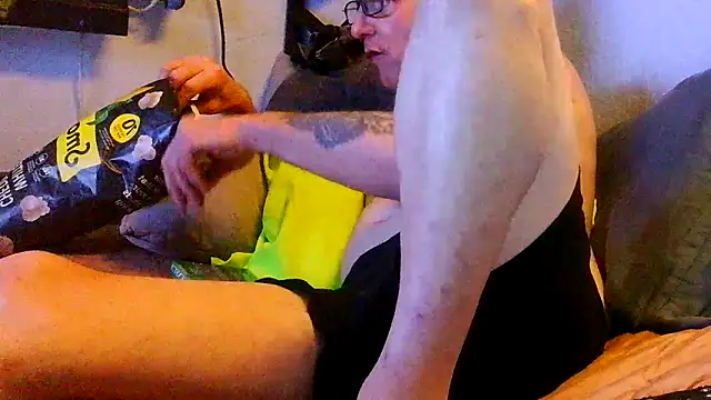 Snapshot of PornStro921 chatting on March 2026 09:09:01 PM PornStro921 online show from March 2026 09:09:01 PM