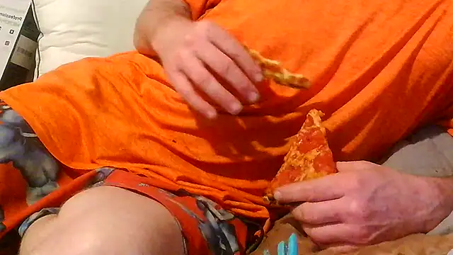 Snapshot of PornStro921 chatting on March 2026 08:20:02 PM PornStro921 online show from March 2026 08:20:02 PM