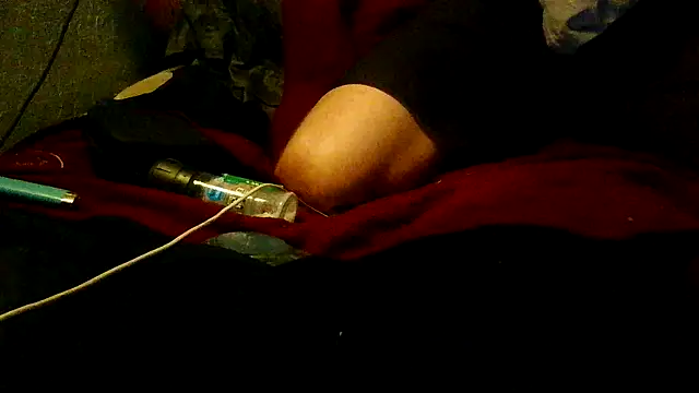 Snapshot of PornStro921 chatting on May 2026 03:56:01 AM PornStro921 online show from May 2026 03:56:01 AM
