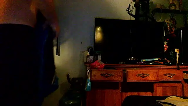 Snapshot of PornStro921 chatting on May 2026 09:17:01 AM PornStro921 online show from May 2026 09:17:01 AM