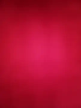 geetha telugu kan277 online show from February 2025 11:04:01 PM