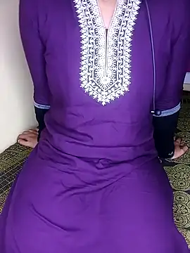 geetha telugu kan277 online show from March 2025 02:08:02 PM