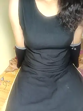 geetha telugu kan277 online show from March 2025 12:45:02 PM