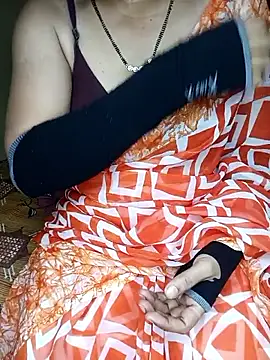 geetha telugu kan277 online show from September 2025 03:57:01 PM