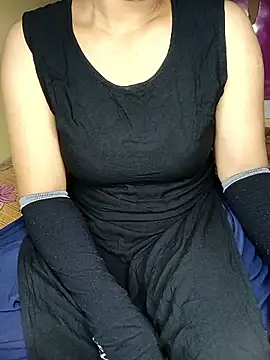 geetha telugu kan277 online show from September 2025 12:18:01 PM