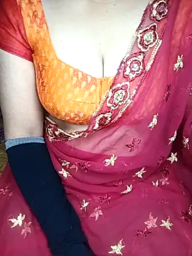 geetha telugu kan277 online show from September 2025 05:16:02 PM