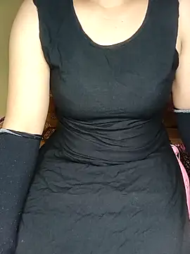 geetha telugu kan277 online show from October 2025 04:42:01 PM