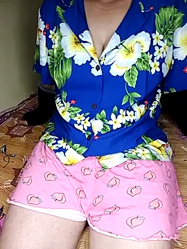 geetha telugu kan277 online show from November 2025 06:41:04 PM