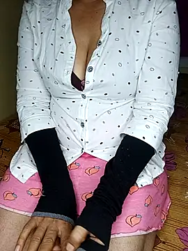 geetha telugu kan277 online show from November 2025 06:19:02 PM