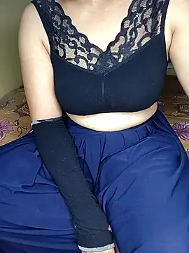 geetha telugu kan277 online show from November 2025 06:35:02 AM