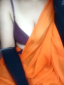 geetha telugu kan277 online show from February 2026 11:37:01 AM