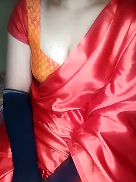 geetha telugu kan277 online show from February 2026 01:50:02 PM