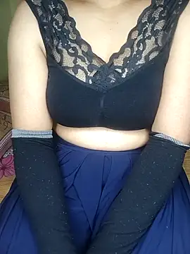 geetha telugu kan277 online show from February 2026 06:35:01 AM