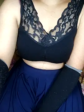 geetha telugu kan277 online show from March 2026 01:59:01 PM