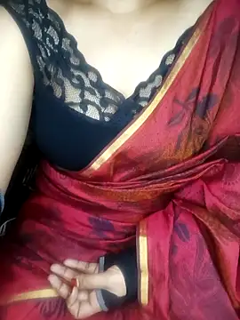 geetha telugu kan277 online show from April 2026 06:19:01 PM