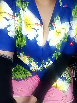 geetha telugu kan277 online show from April 2026 04:23:01 PM