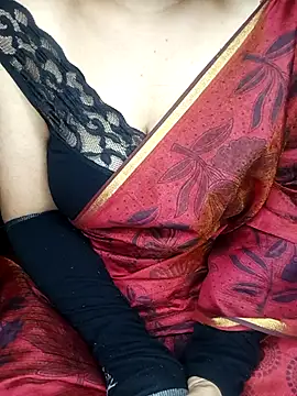 geetha telugu kan277 online show from April 2026 05:06:02 PM