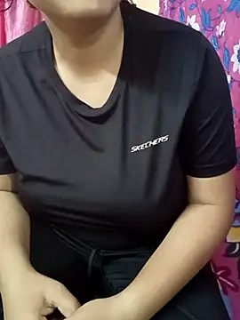 Mazzakiinn online show from March 2025 07:42:02 AM