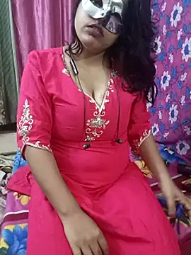 Mazzakiinn online show from March 2025 08:56:01 PM