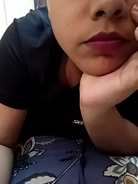 Mazzakiinn online show from March 2025 09:56:01 AM