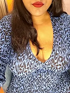 Mazzakiinn online show from June 2026 05:00:02 PM
