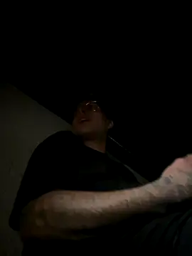 Cristopher1112 online show from November 2025 05:07:01 AM