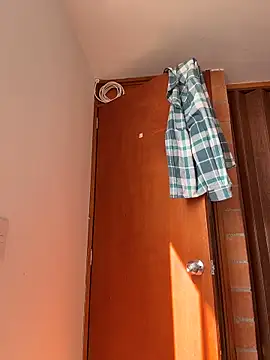 Soy Sara7 online show from December 2025 02:12:02 PM