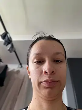 Soy Sara7 online show from March 2026 01:06:01 PM