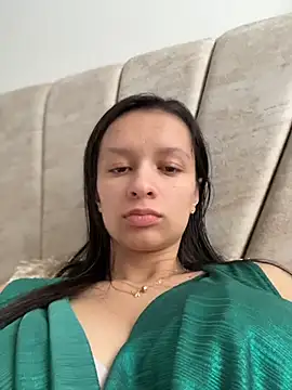 Soy Sara7 online show from March 2026 05:12:02 PM