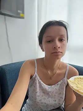 Soy Sara7 online show from April 2026 02:06:01 PM