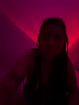 KiaraCut online show from June 2026 05:28:02 PM