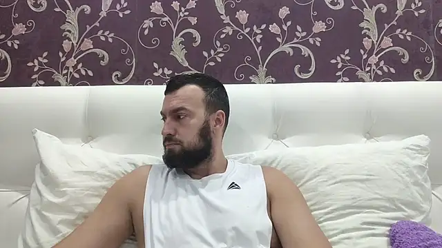 sexmajorik online show from November 2025 02:31:02 AM