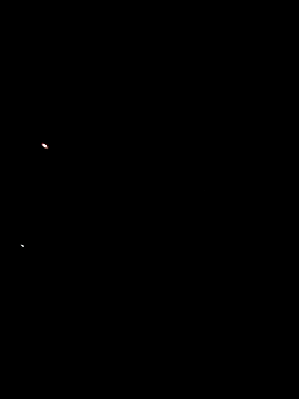 SunnY-0124xh online show from April 2026 03:24:02 PM