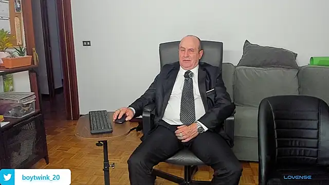 masterboy50 online show from July 2026 07:16:01 PM