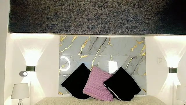 Dante bre online show from November 2025 01:11:02 PM