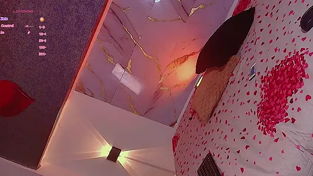 Dante bre online show from March 2026 01:48:02 PM