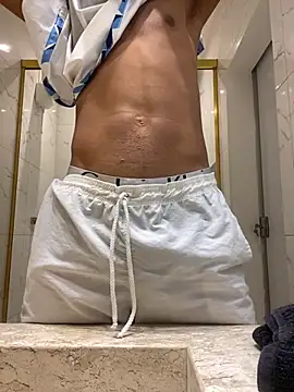 Gabriel amor691 online show from November 2025 02:55:02 AM