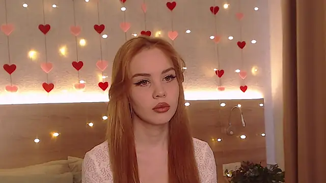 IvyAngel online show from March 2026 01:40:02 PM