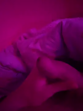 mario 6 9 9 0 online show from March 2025 08:42:02 PM