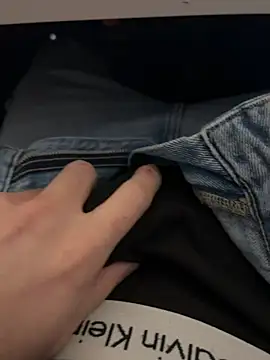 mario 6 9 9 0 online show from March 2025 06:12:01 PM