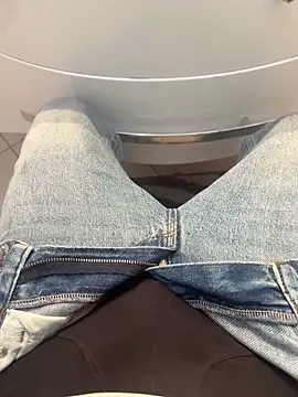 mario 6 9 9 0 online show from February 2026 07:55:02 PM