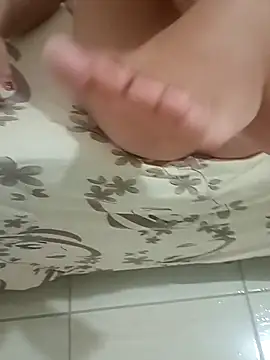 Safadoo2025 online show from November 2025 12:16:02 AM