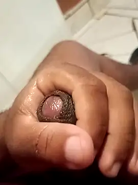 Safadoo2025 online show from February 2026 05:03:01 PM