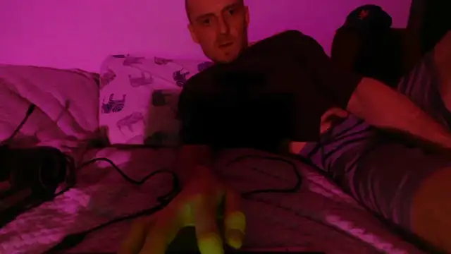 Snapshot of great_feeling chatting on February 2025 08:22:01 PM great feeling online show from February 2025 08:22:01 PM